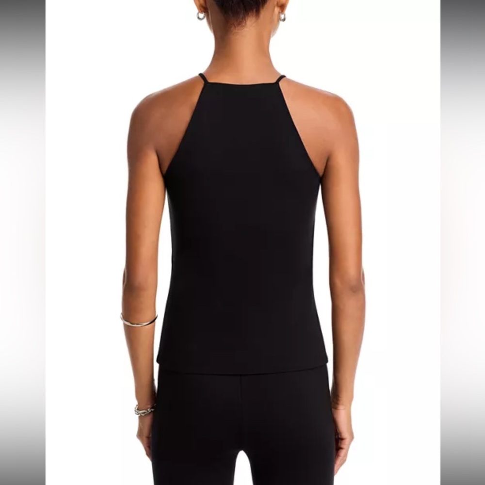 rag & bone•Irina High Neck Tank Top
✨NWT✨ - Picture 3 of 8